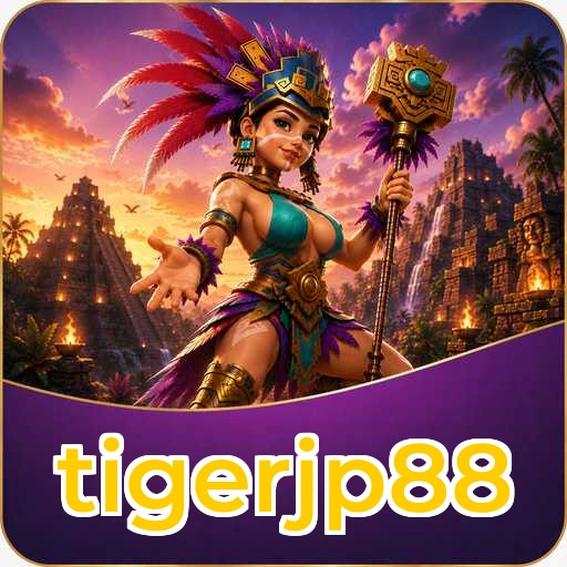 tigerjp88 Technical Info