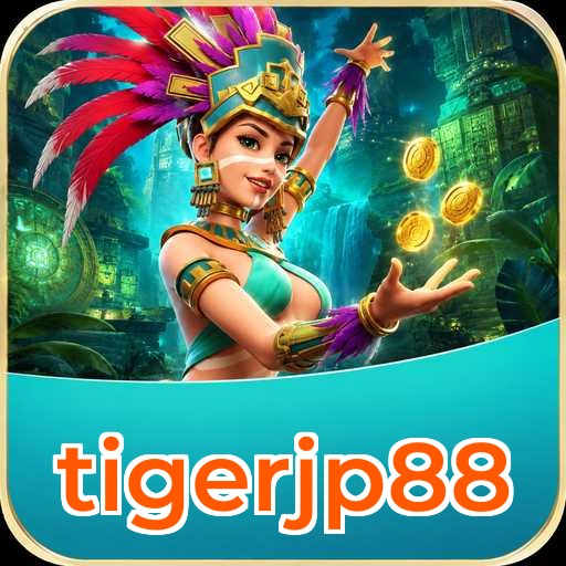 tigerjp88 Signature