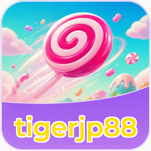 tigerjp88 APK Structure