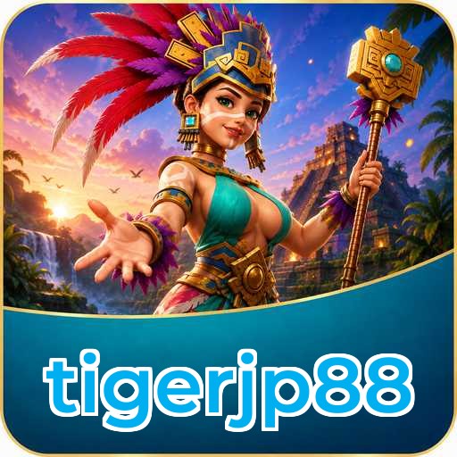 tigerjp88 Components