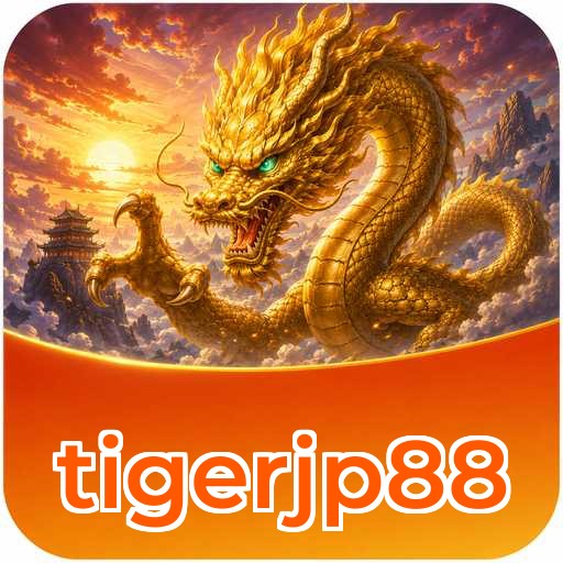tigerjp88 APK