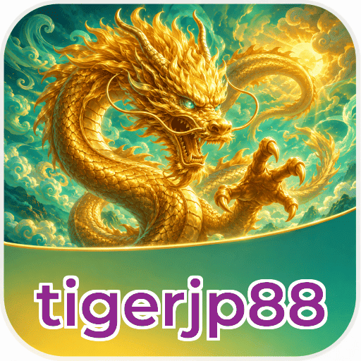 tigerjp88 Technical Info
